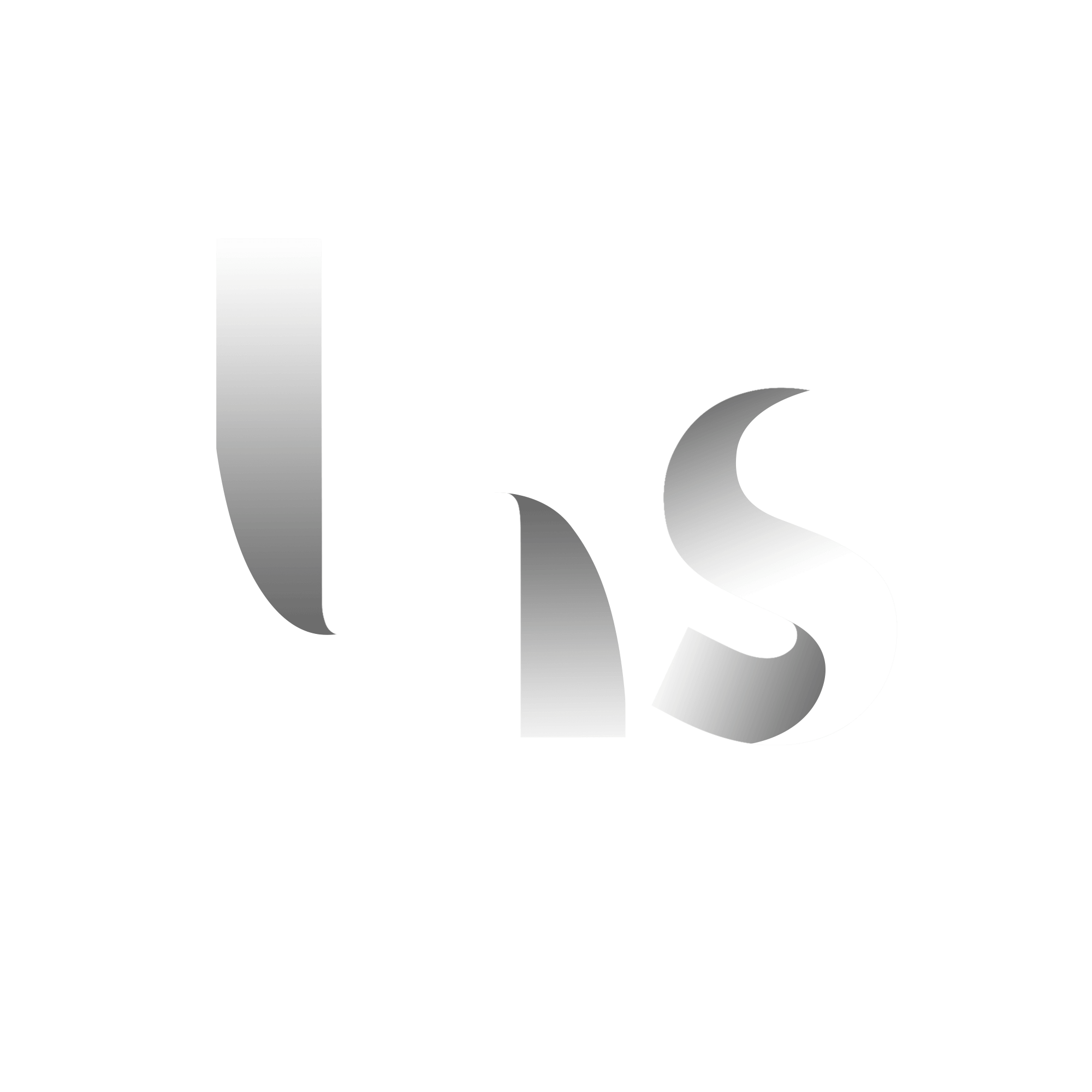 Legal in Simple Logo